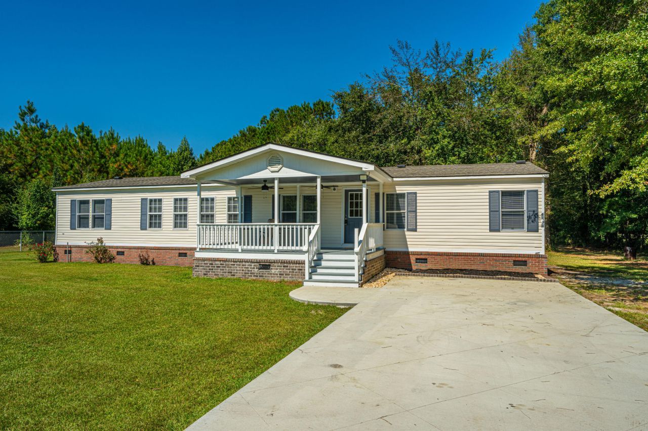 406 Fairwoods Lane Photo 42