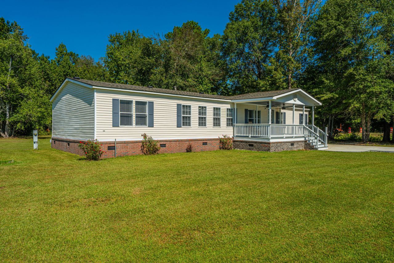 406 Fairwoods Lane Photo 43