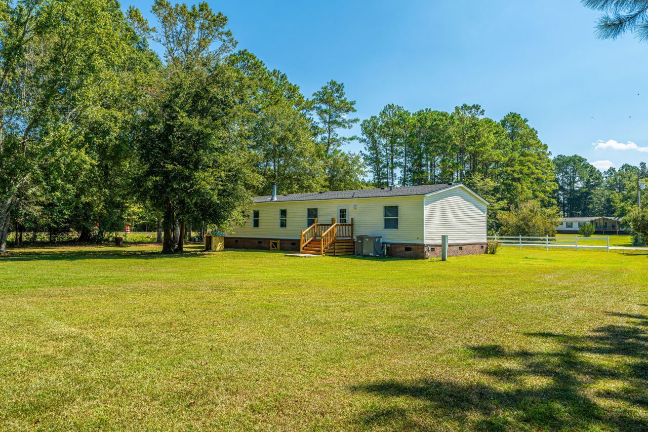 406 Fairwoods Lane Photo 44