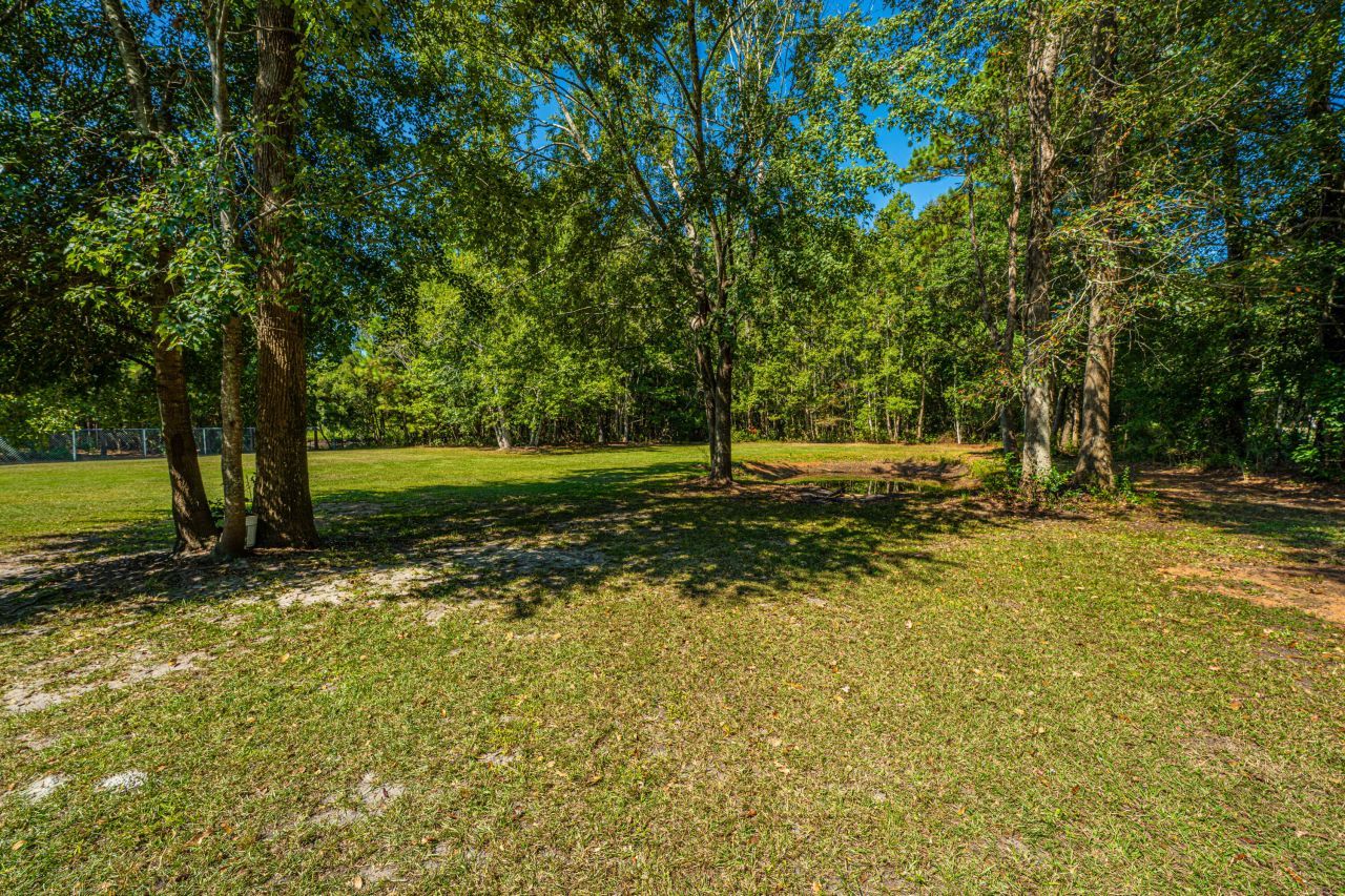 406 Fairwoods Lane Photo 45