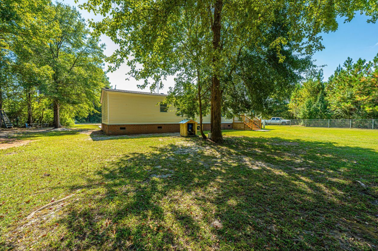 406 Fairwoods Lane Photo 46