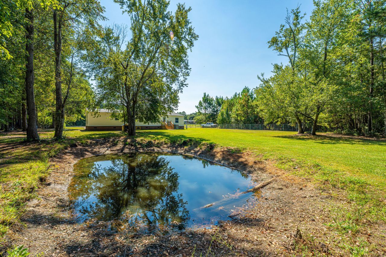 406 Fairwoods Lane Photo 47