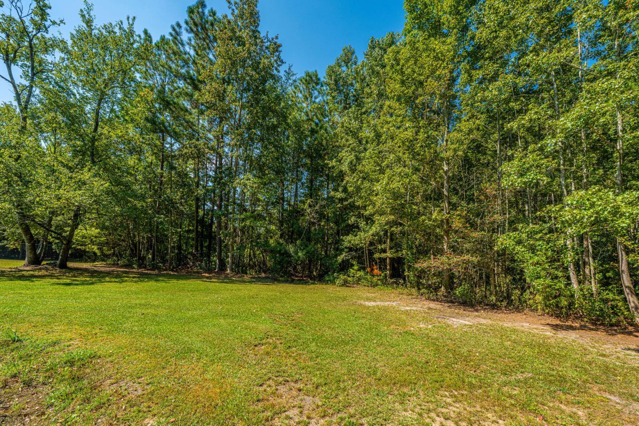 406 Fairwoods Lane Photo 48