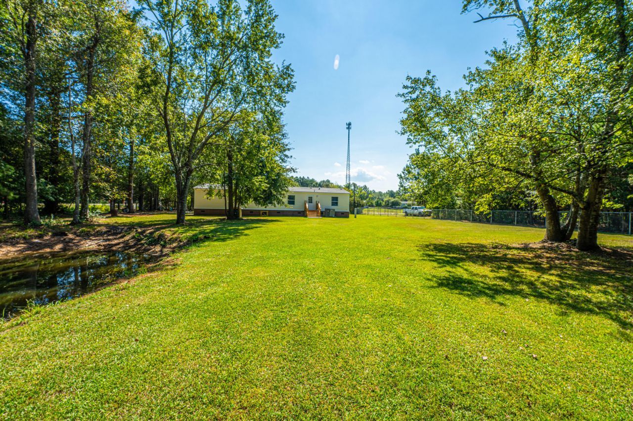 406 Fairwoods Lane Photo 49