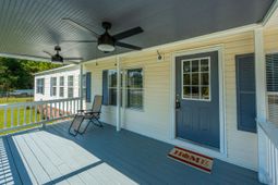 406 Fairwoods Lane photo 4