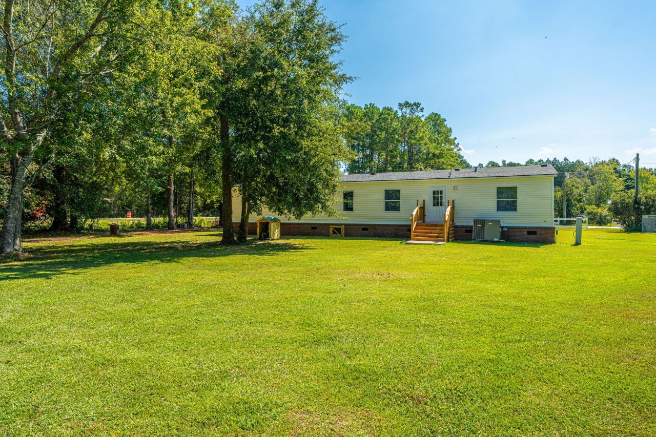 406 Fairwoods Lane Photo 50