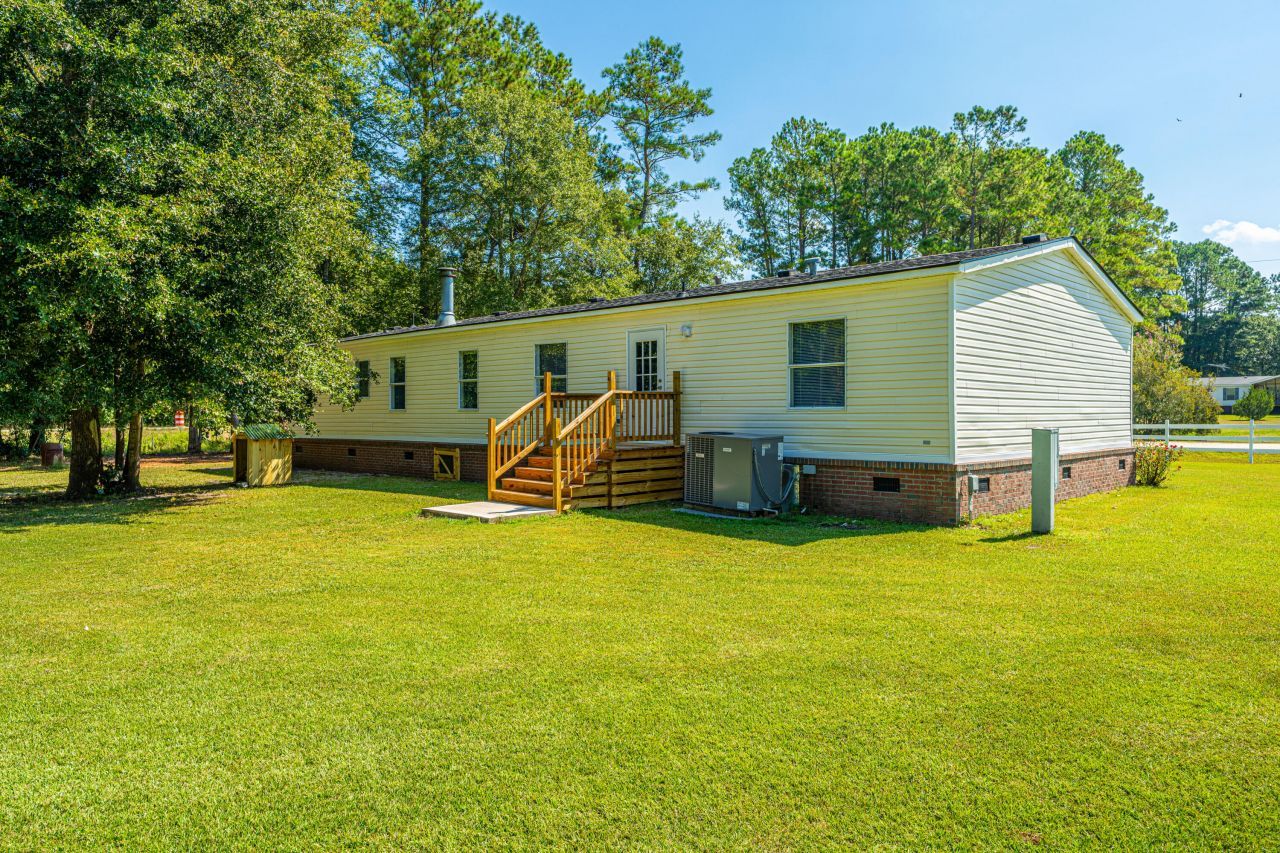 406 Fairwoods Lane Photo 52