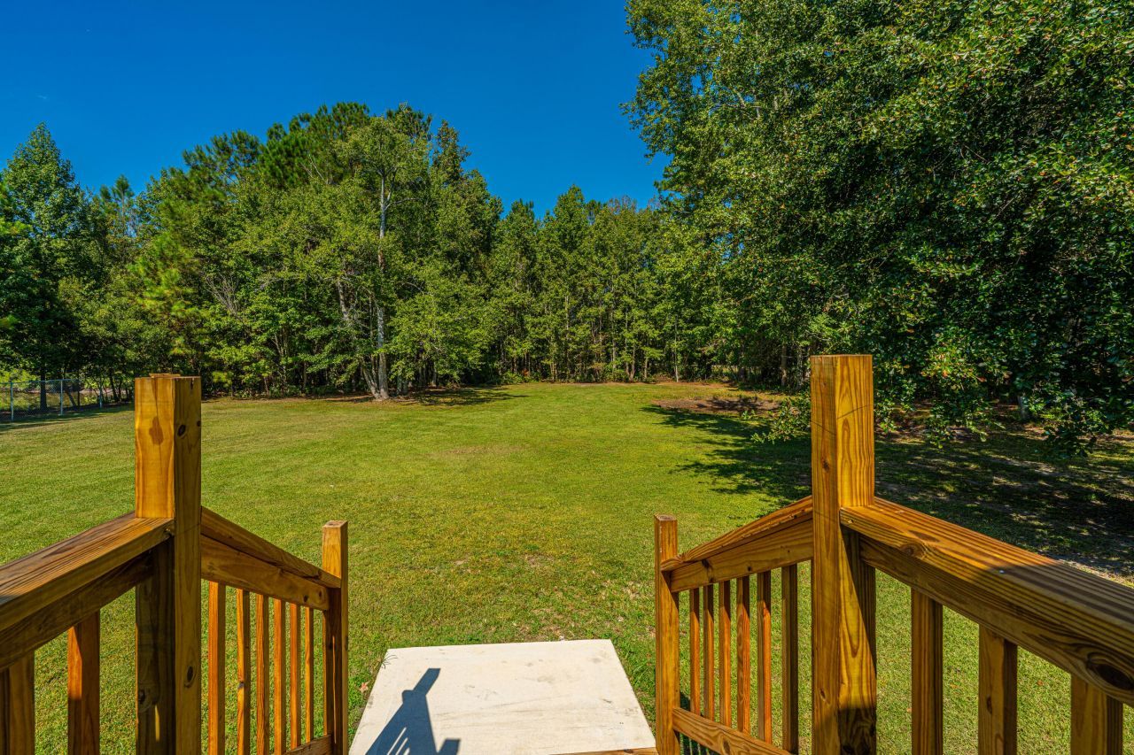 406 Fairwoods Lane Photo 53