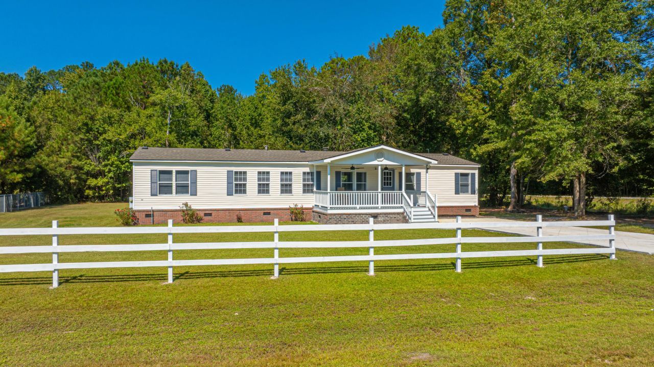 406 Fairwoods Lane Photo 56