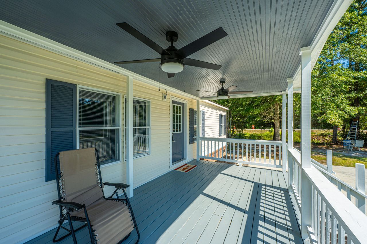 406 Fairwoods Lane Photo 6