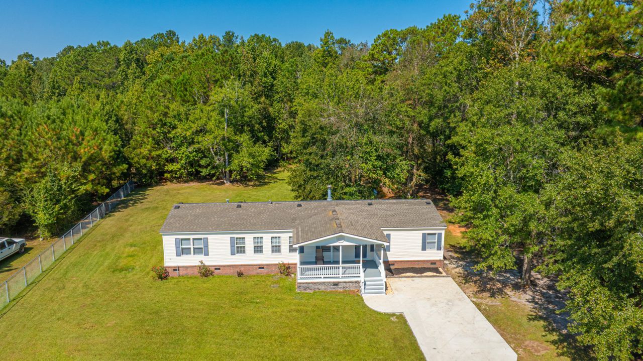 406 Fairwoods Lane Photo 60