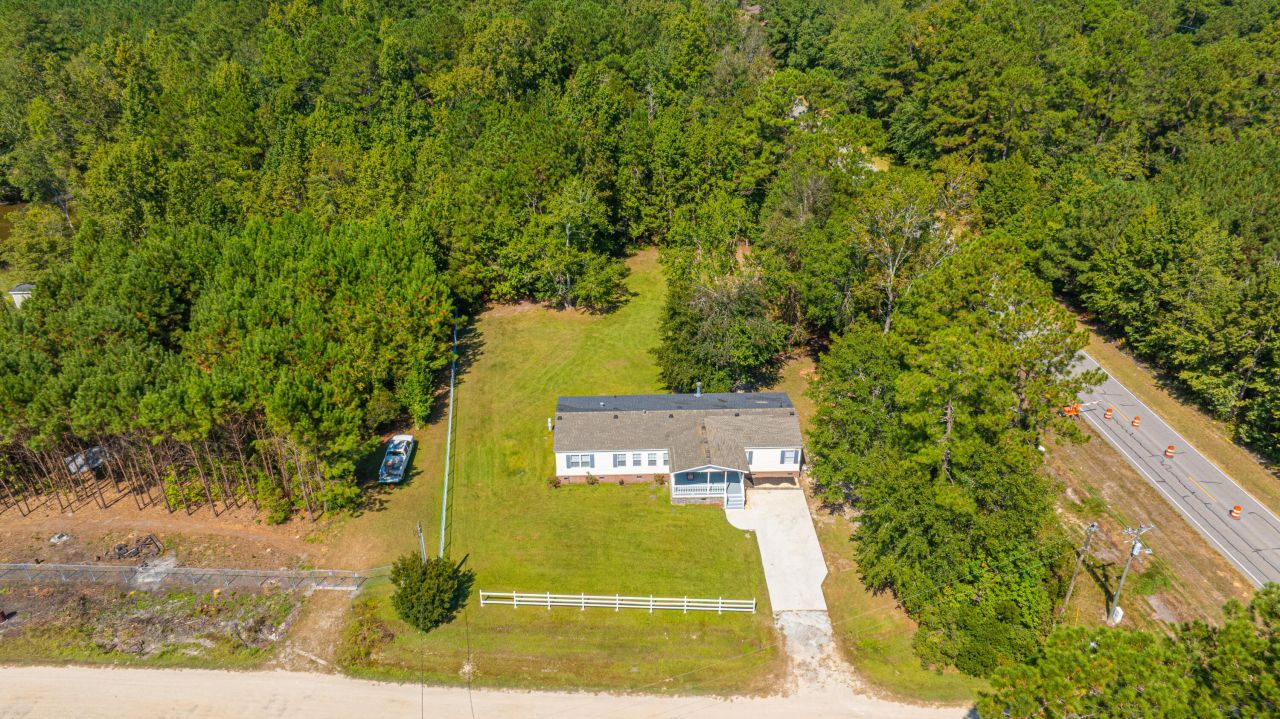 406 Fairwoods Lane Photo 63