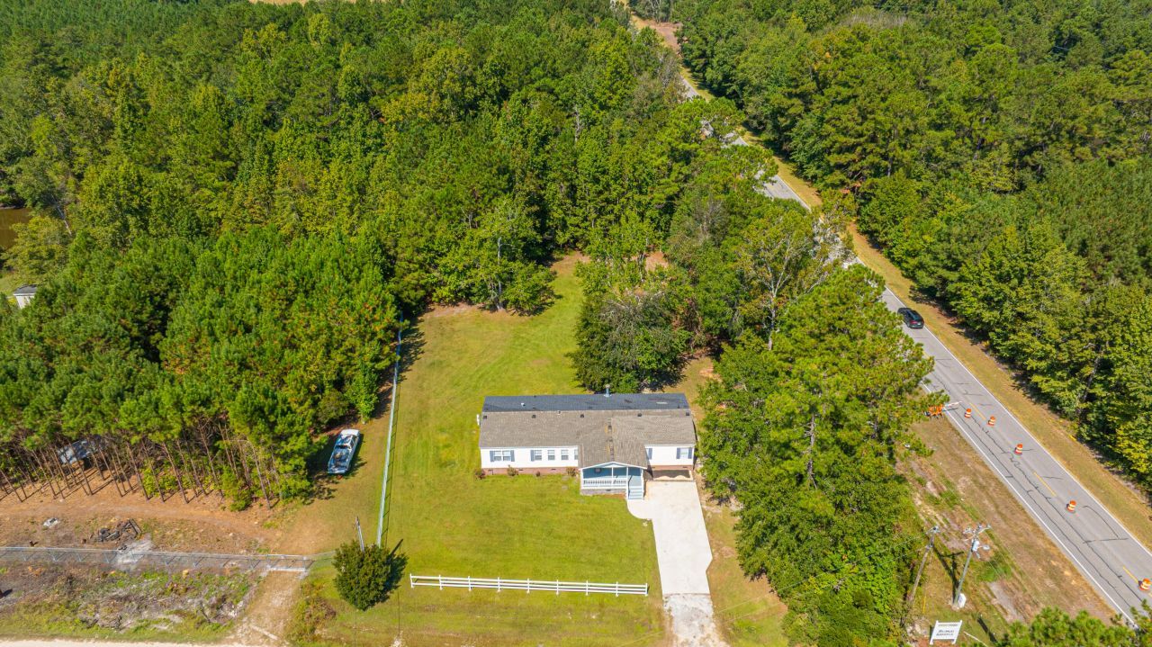 406 Fairwoods Lane Photo 64