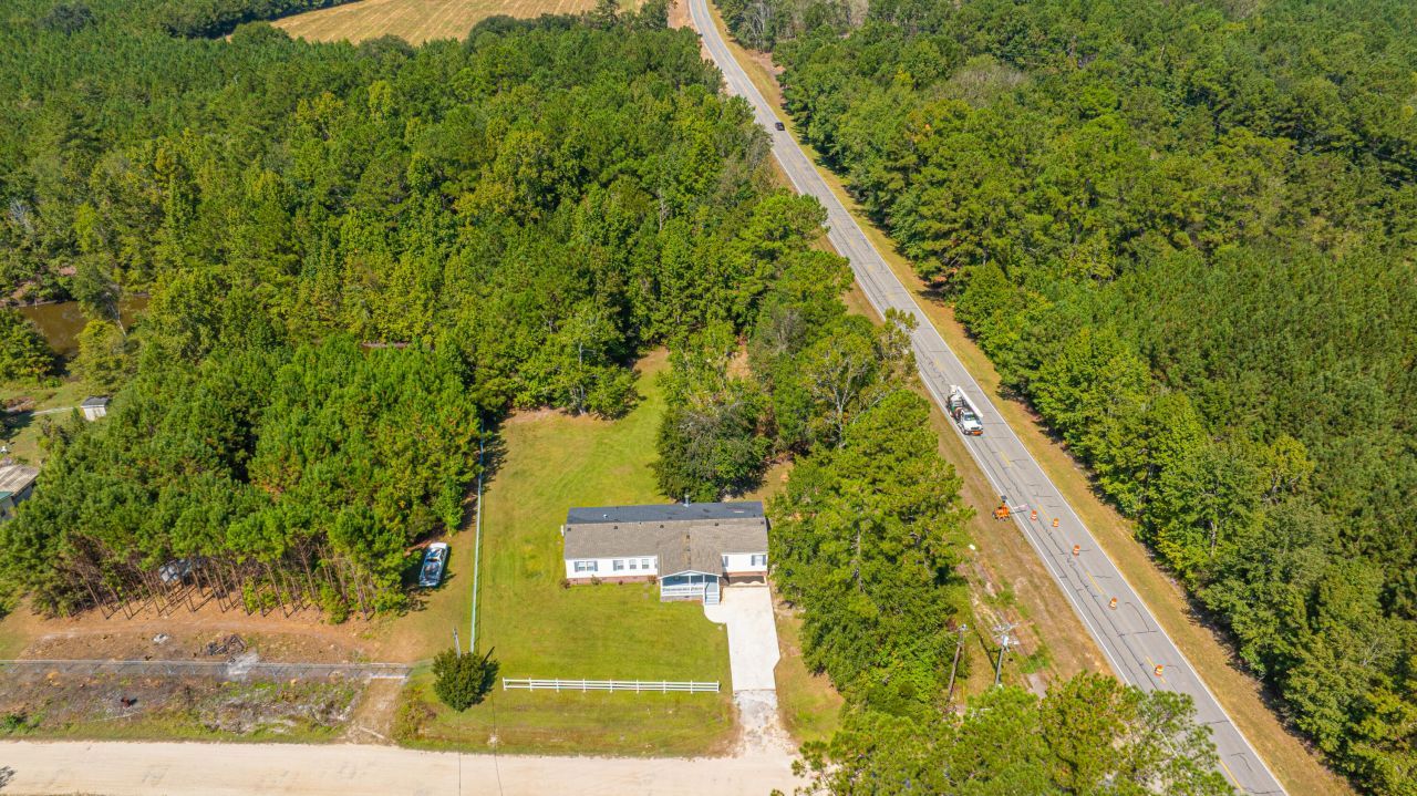 406 Fairwoods Lane Photo 65