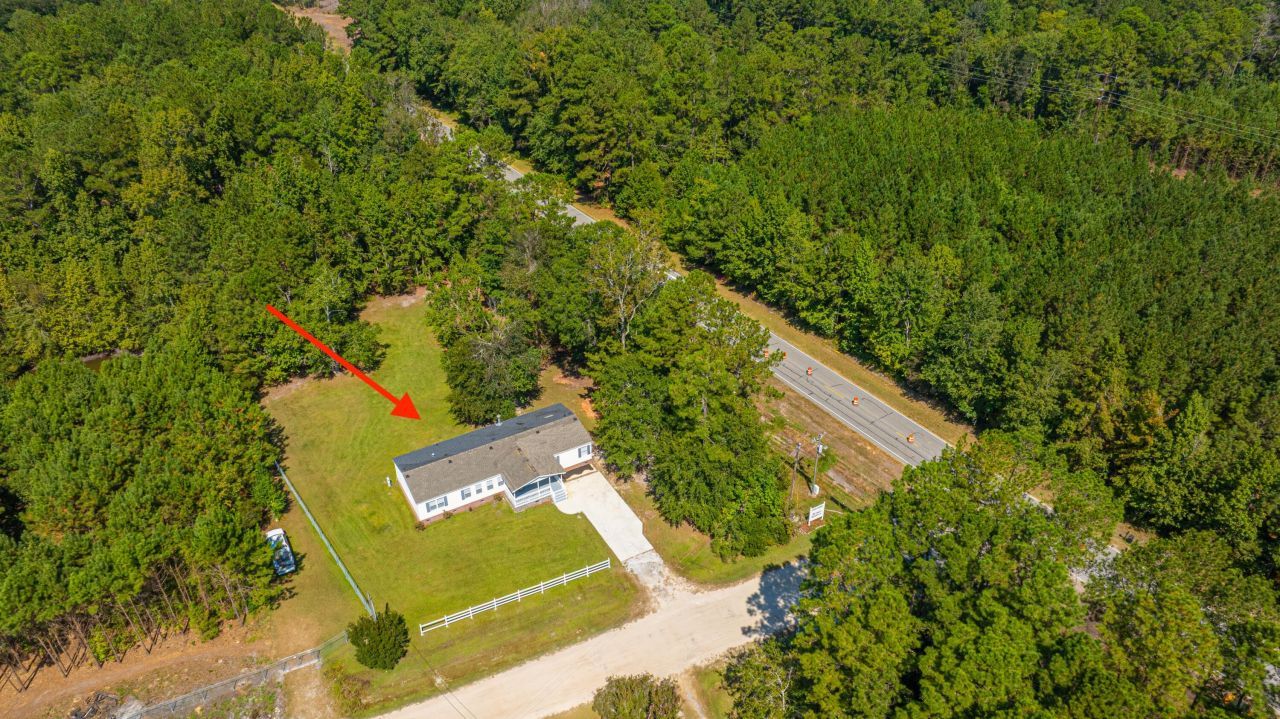 406 Fairwoods Lane Photo 66