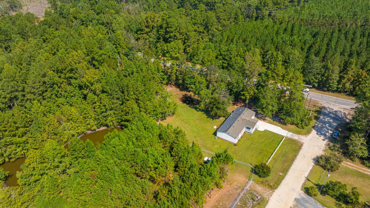 406 Fairwoods Lane Photo 68