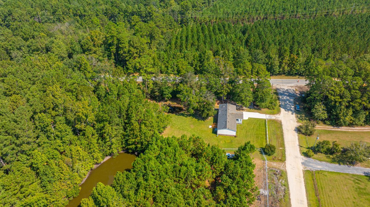 406 Fairwoods Lane Photo 69