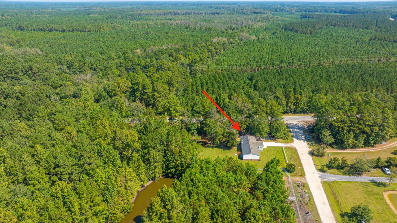 406 Fairwoods Lane Photo 70