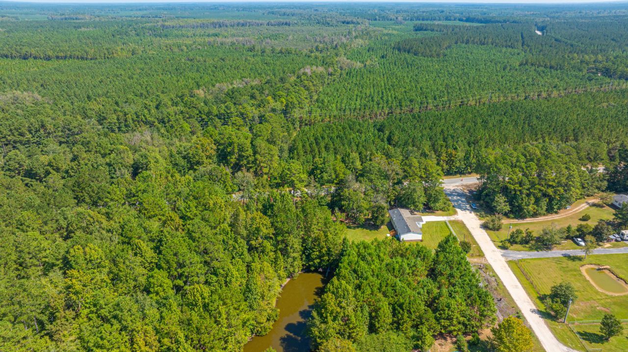 406 Fairwoods Lane Photo 71