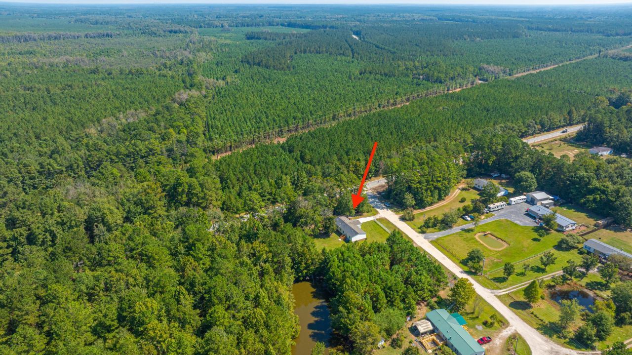 406 Fairwoods Lane Photo 72