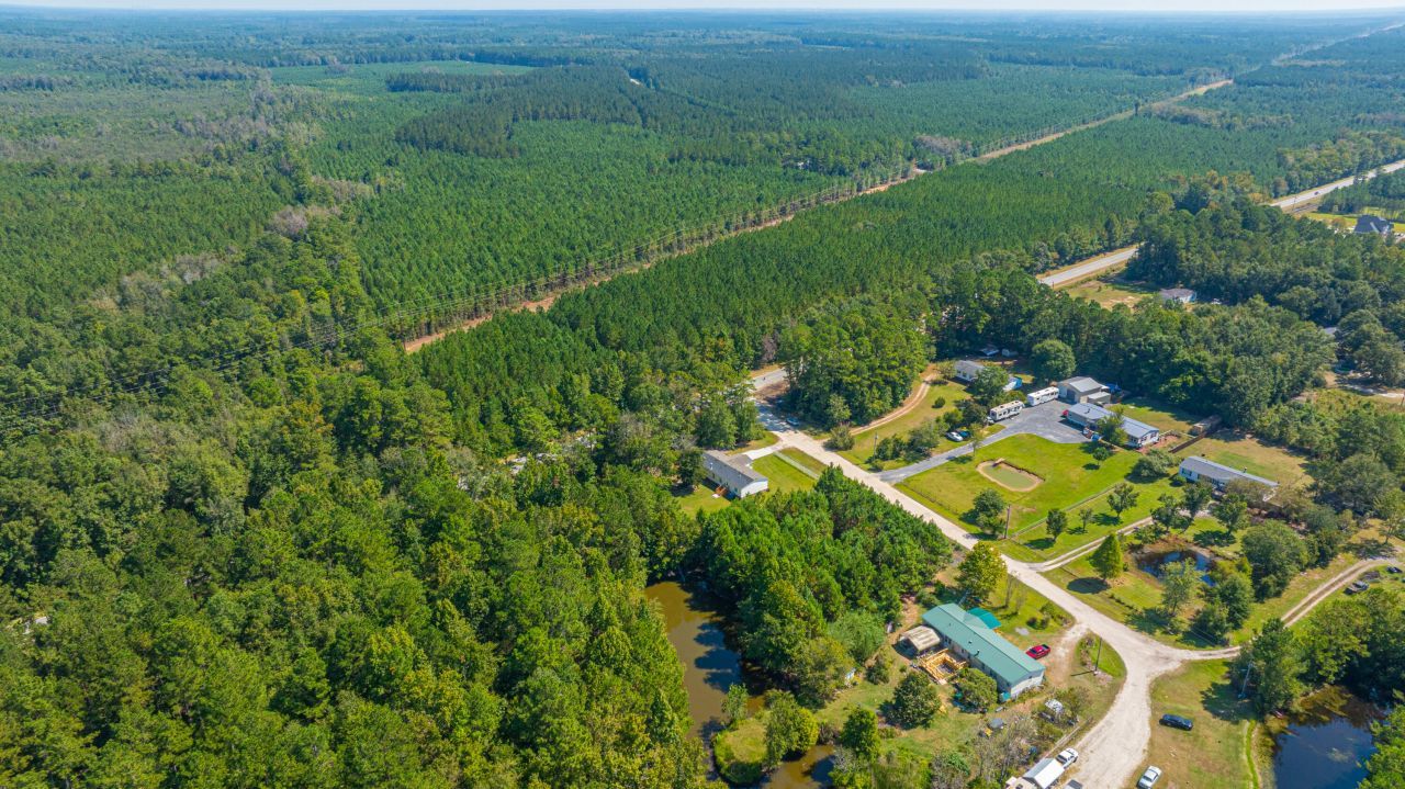 406 Fairwoods Lane Photo 73