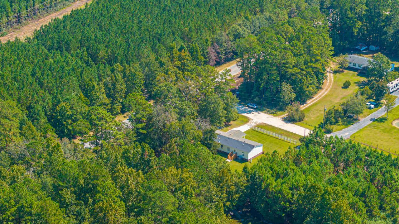 406 Fairwoods Lane Photo 75