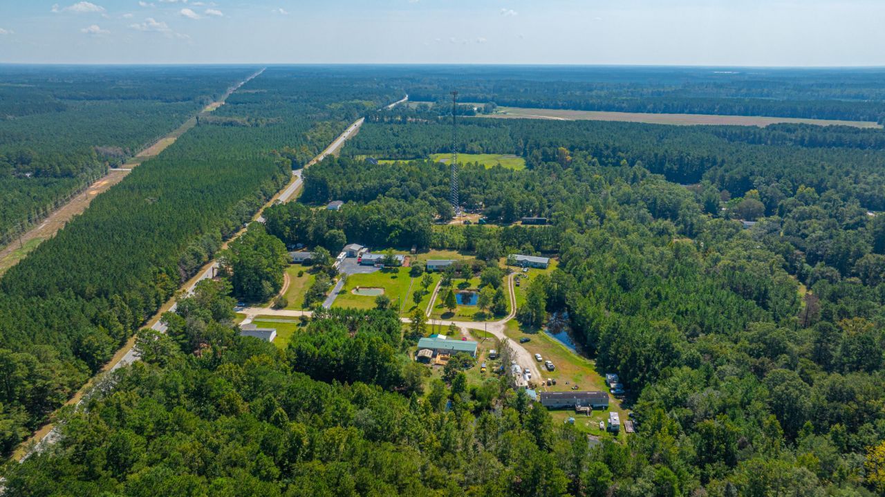 406 Fairwoods Lane Photo 77