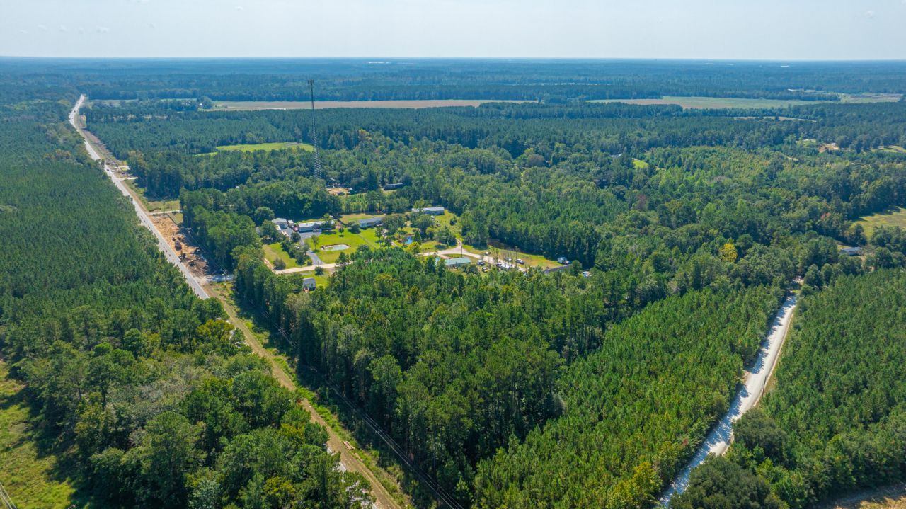 406 Fairwoods Lane Photo 79