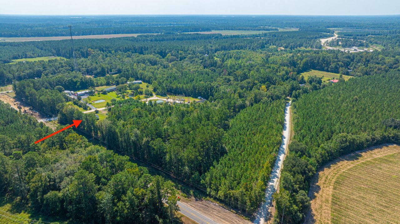 406 Fairwoods Lane Photo 80