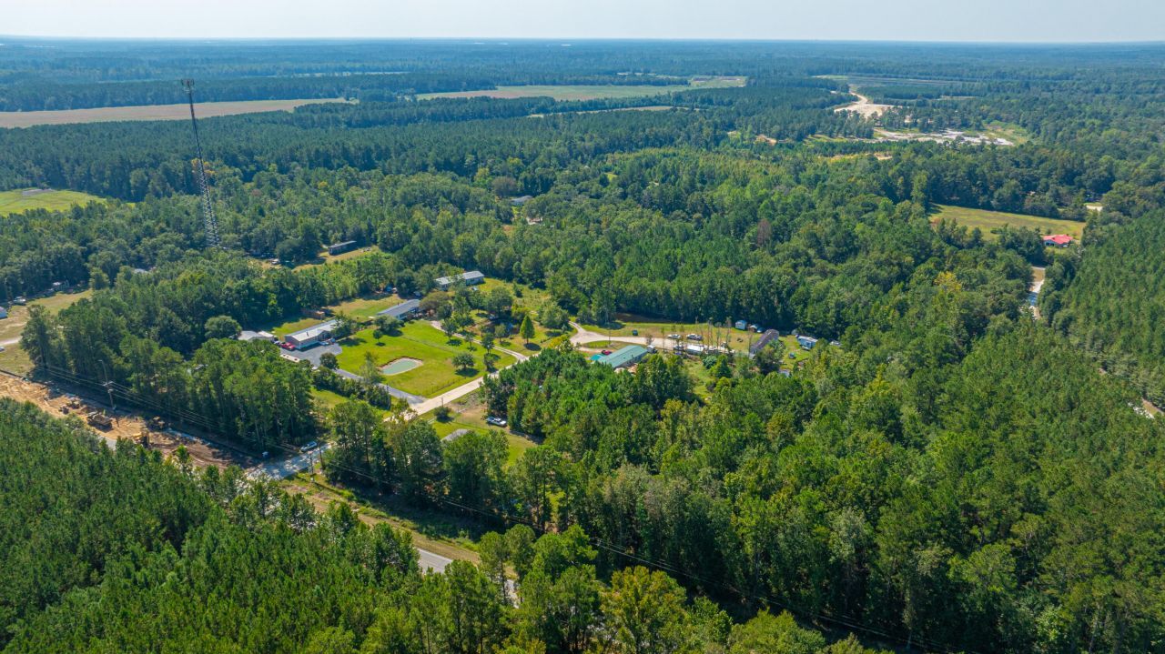 406 Fairwoods Lane Photo 81