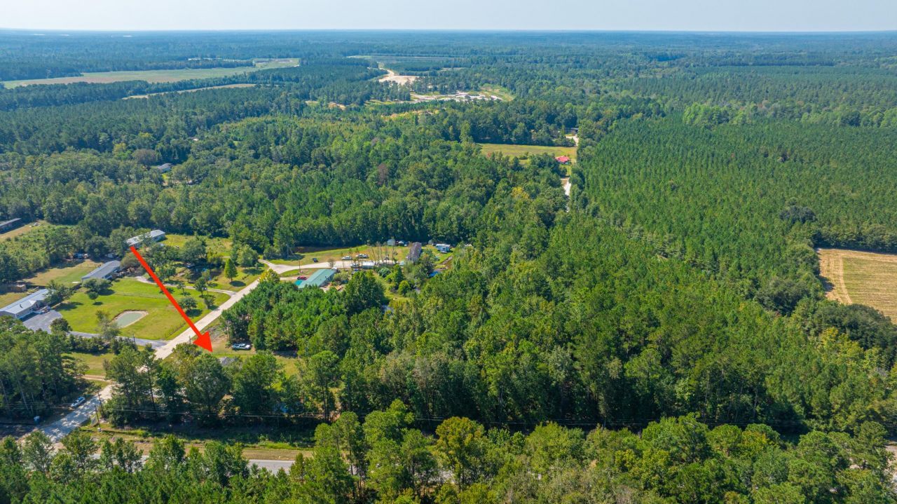 406 Fairwoods Lane Photo 82