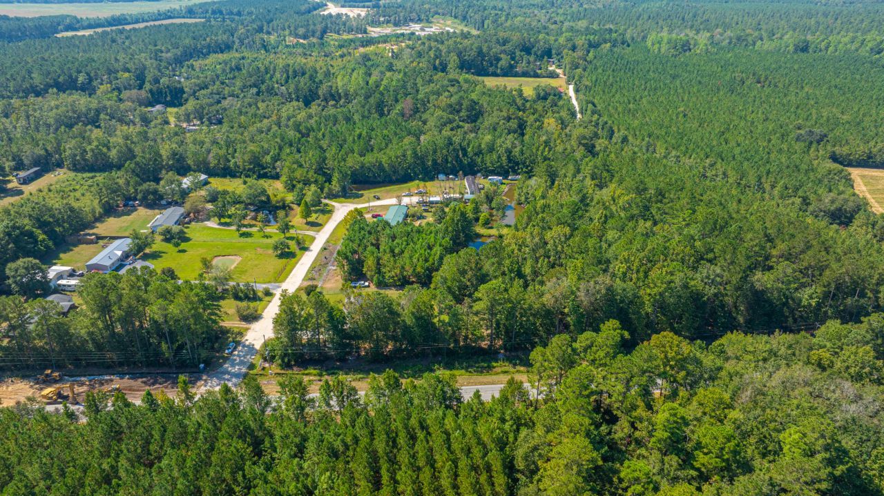 406 Fairwoods Lane Photo 83