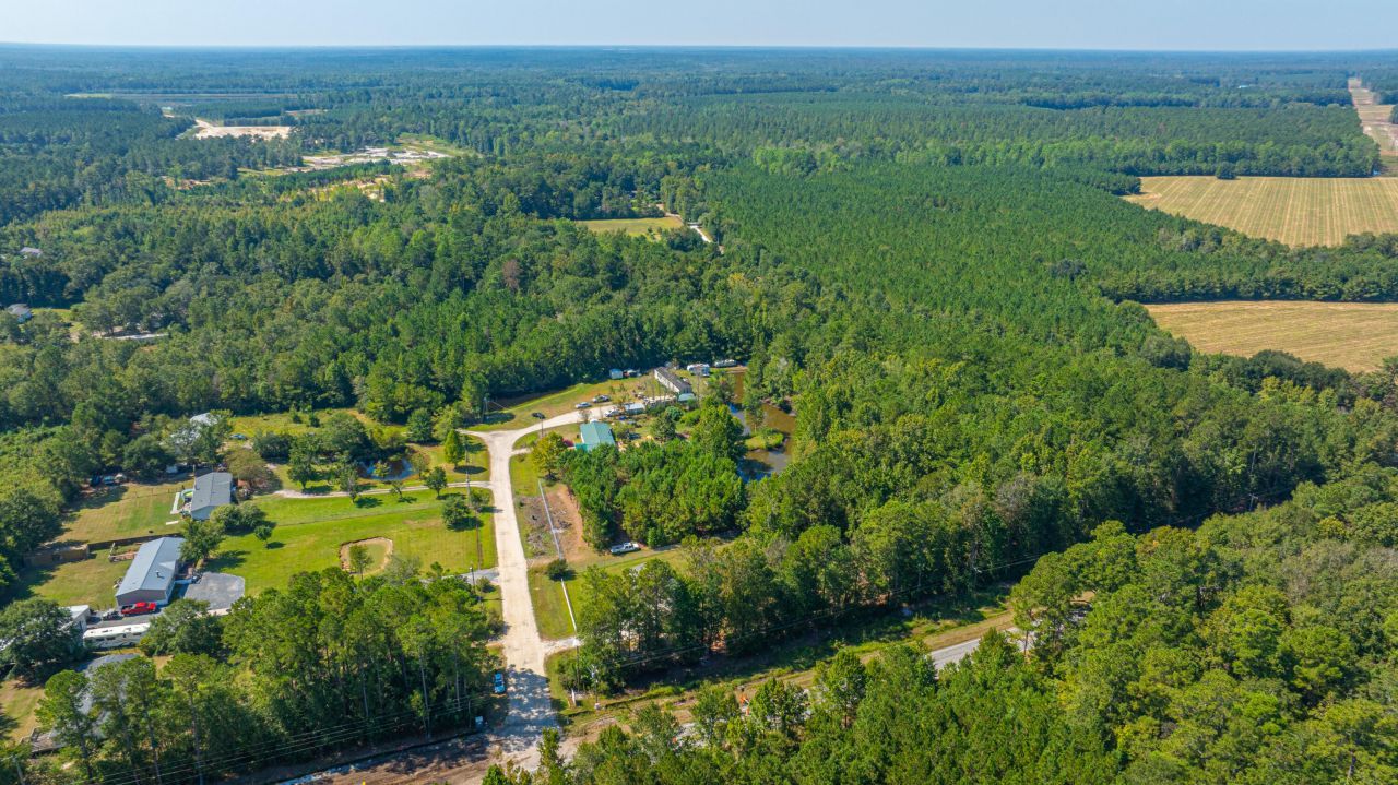 406 Fairwoods Lane Photo 84