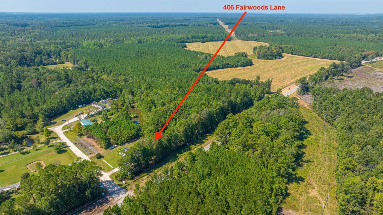 406 Fairwoods Lane Photo 85