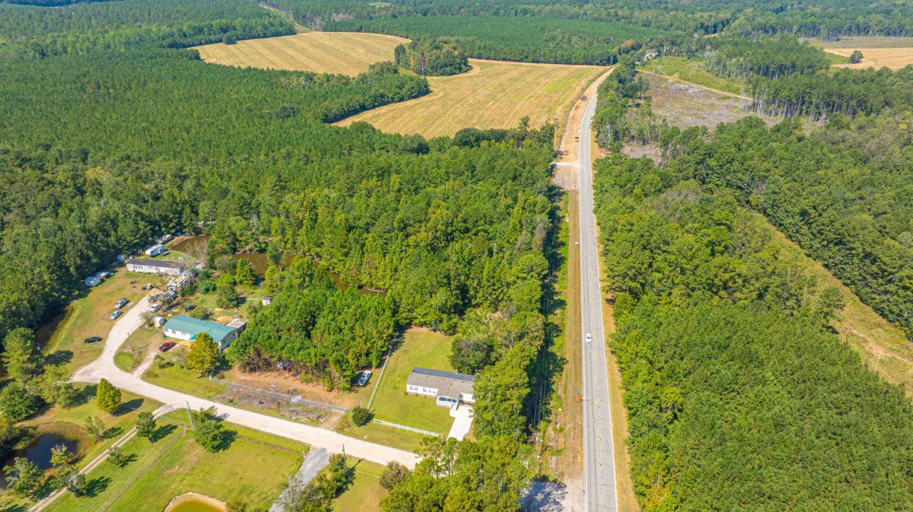 406 Fairwoods Lane Photo 87