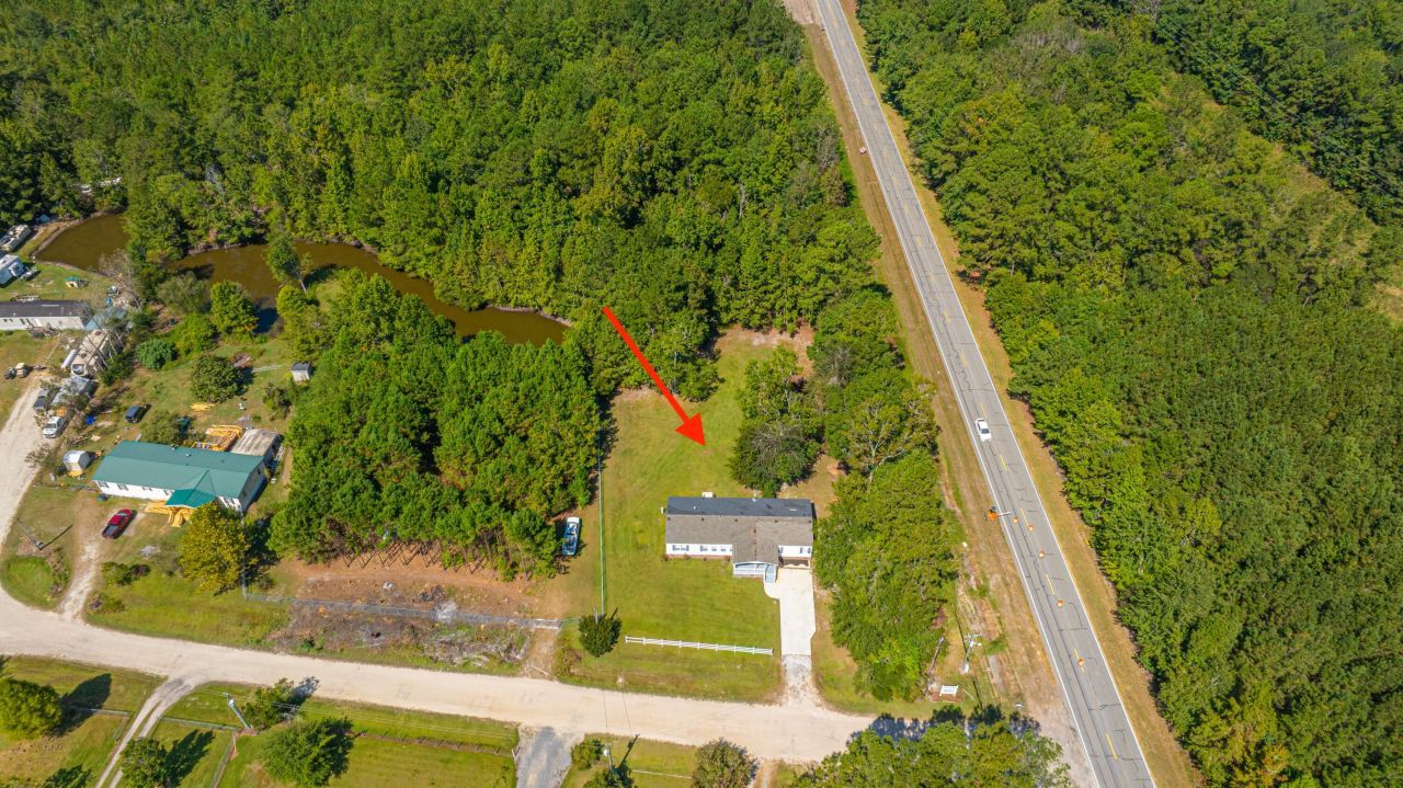 406 Fairwoods Lane Photo 88