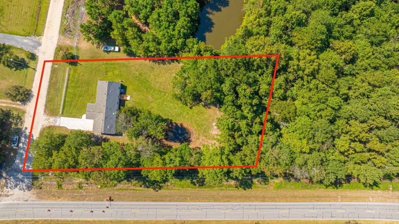 406 Fairwoods Lane Photo 89