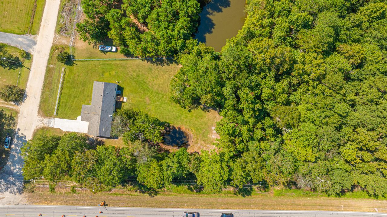 406 Fairwoods Lane Photo 90