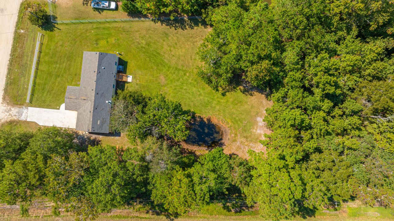 406 Fairwoods Lane Photo 91