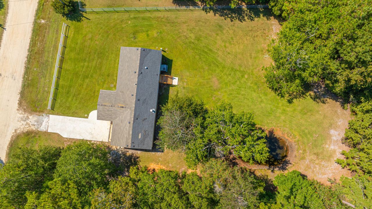 406 Fairwoods Lane Photo 92