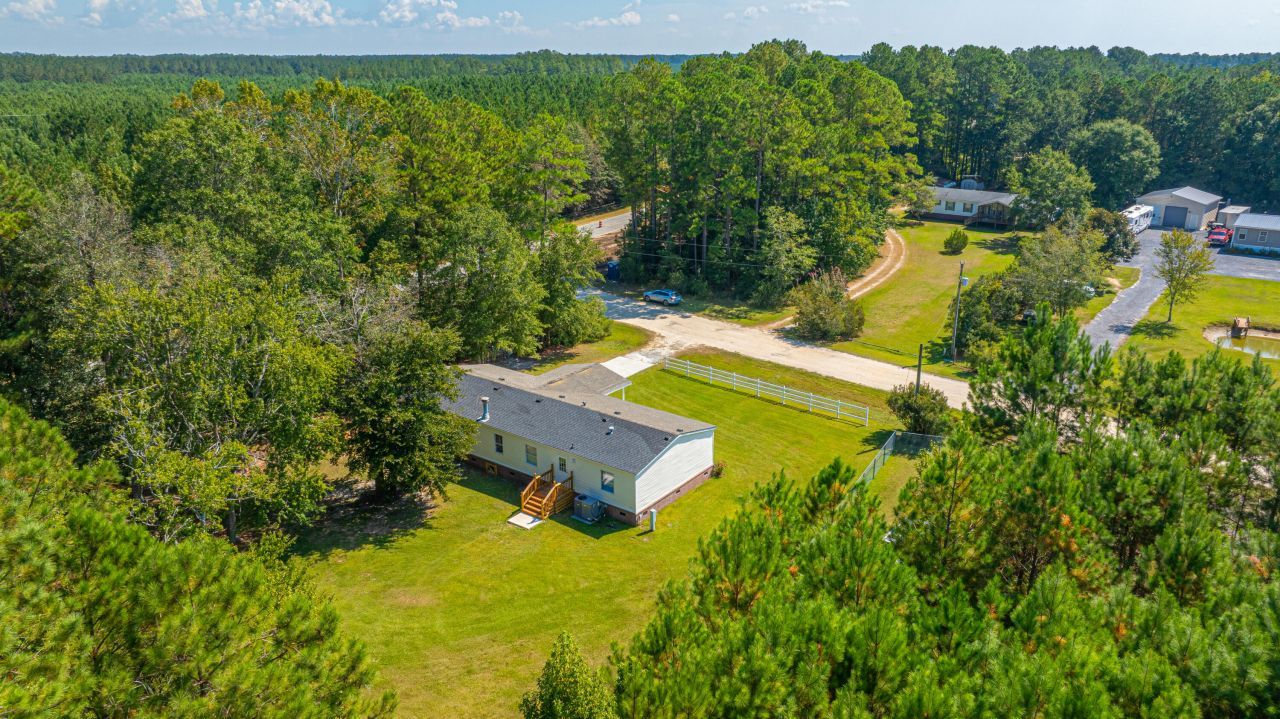 406 Fairwoods Lane Photo 94