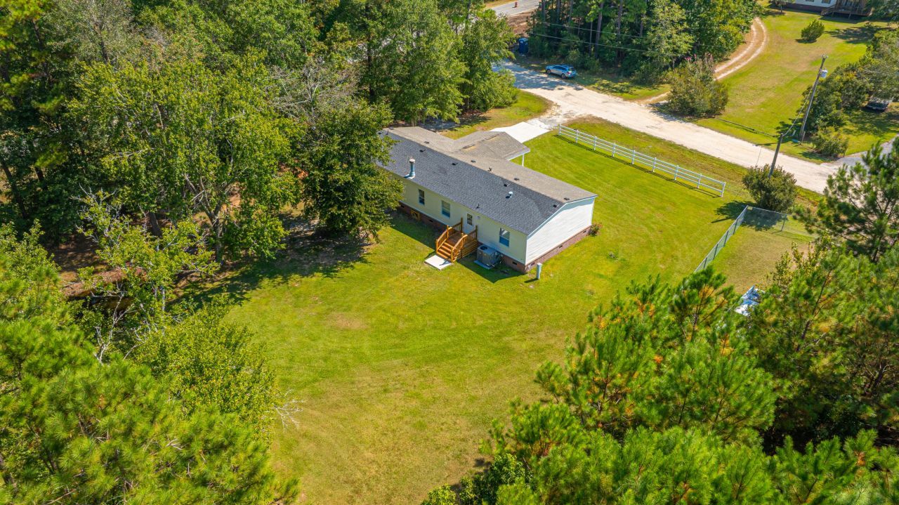 406 Fairwoods Lane Photo 95