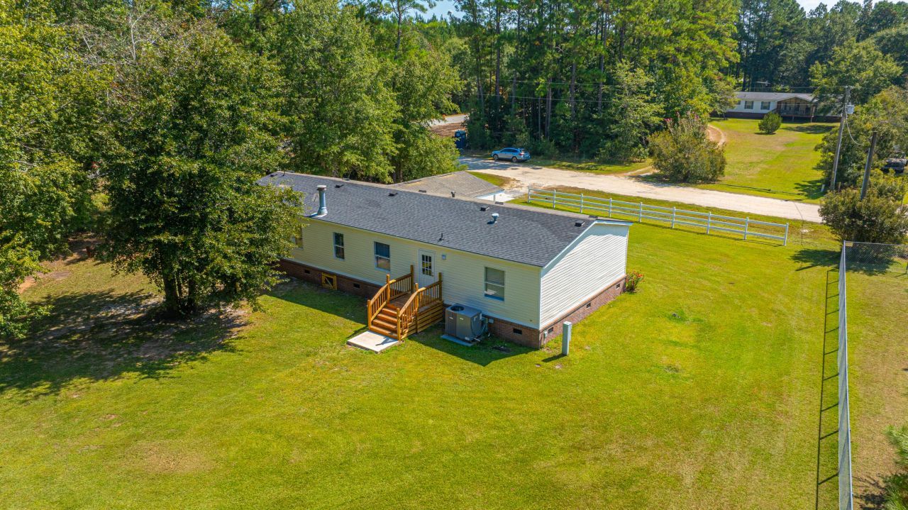 406 Fairwoods Lane Photo 96