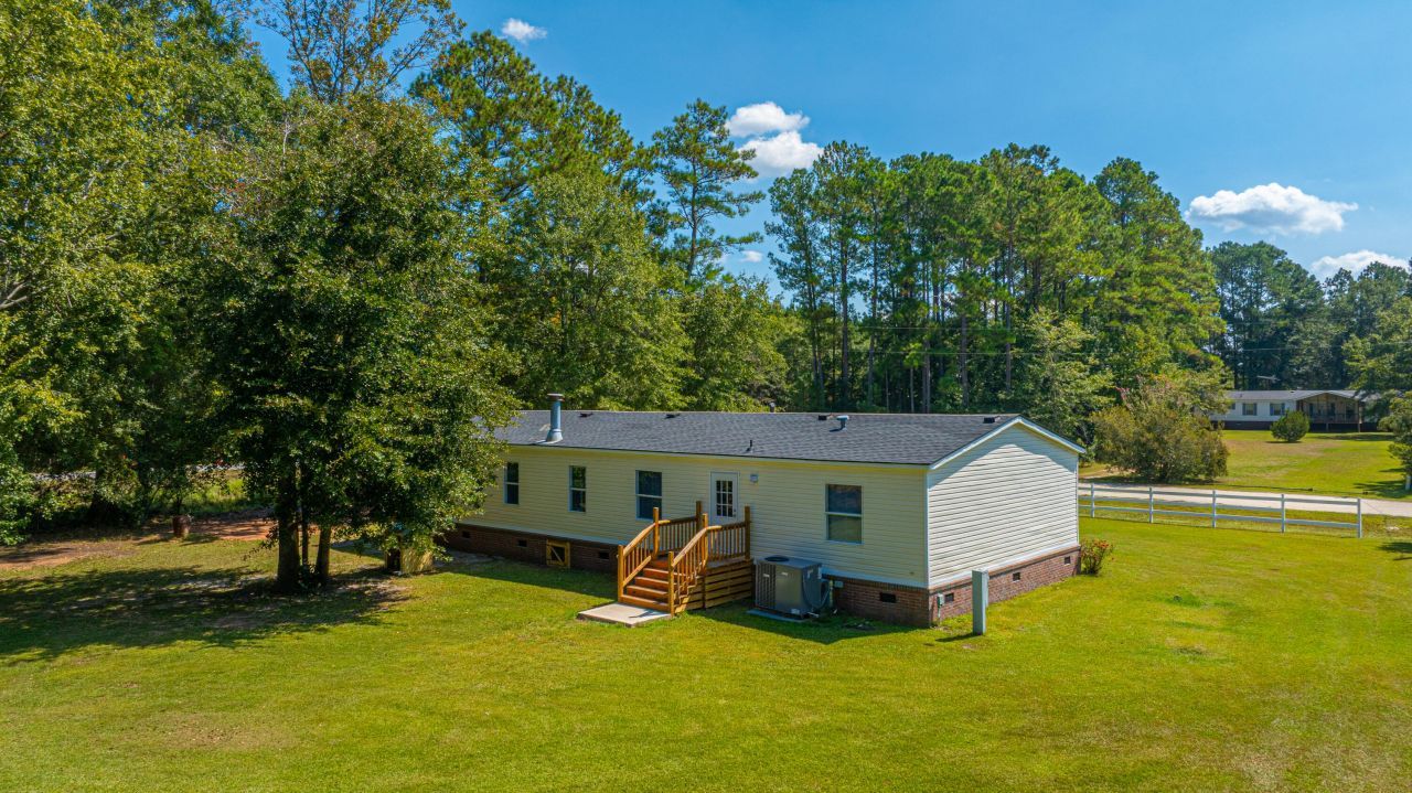 406 Fairwoods Lane Photo 97