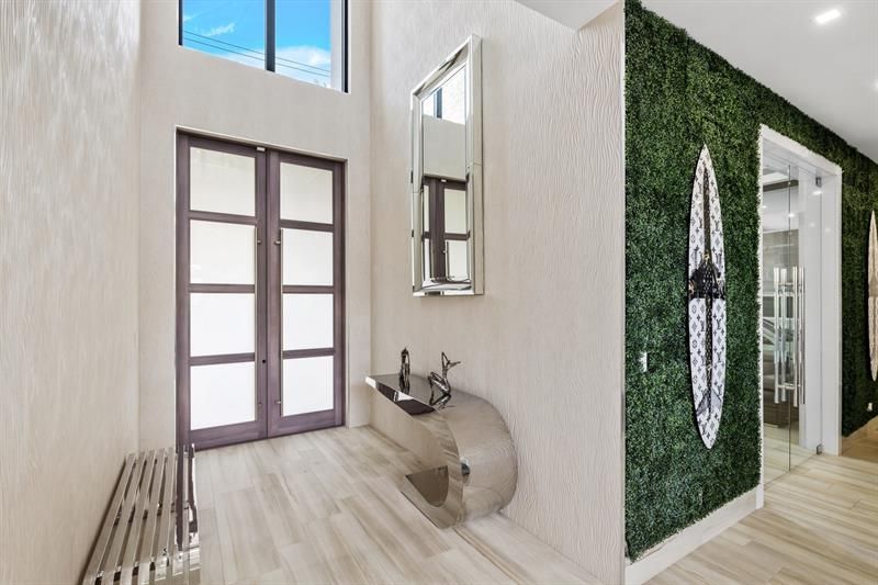 2437 Delmar Place, Fort Lauderdale, FL 33301 Photo