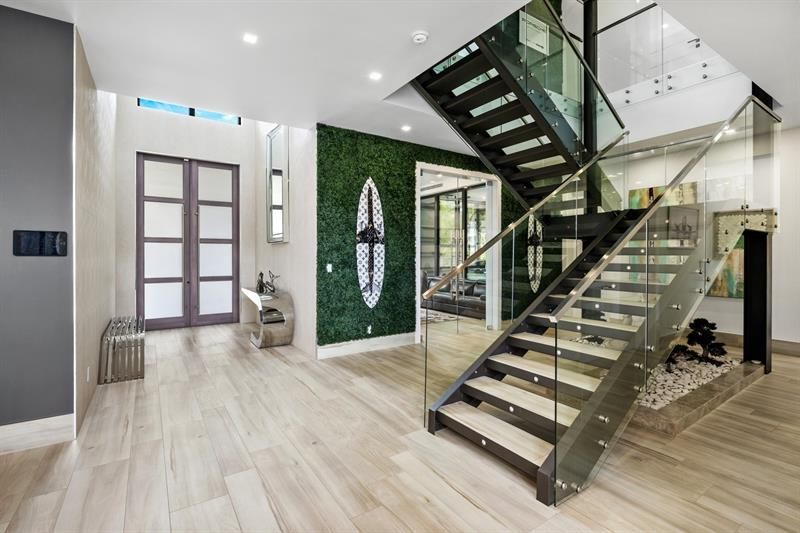 2437 Delmar Place, Fort Lauderdale, FL 33301 Photo