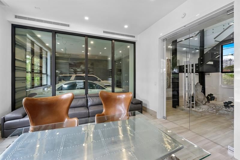 2437 Delmar Place, Fort Lauderdale, FL 33301 Photo