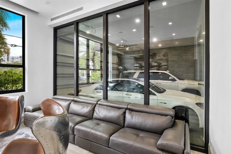 2437 Delmar Place, Fort Lauderdale, FL 33301 Photo