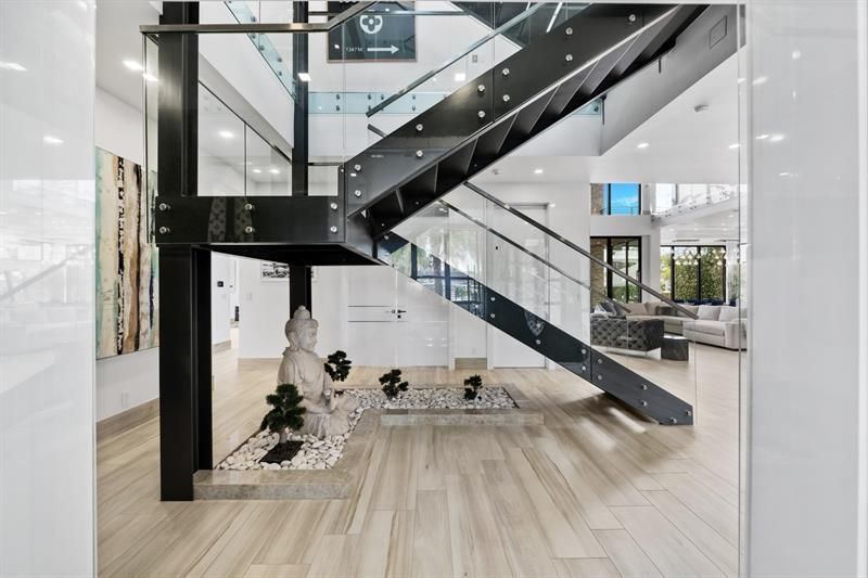 2437 Delmar Place, Fort Lauderdale, FL 33301 Photo