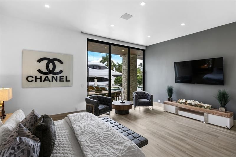 2437 Delmar Place, Fort Lauderdale, FL 33301 Photo